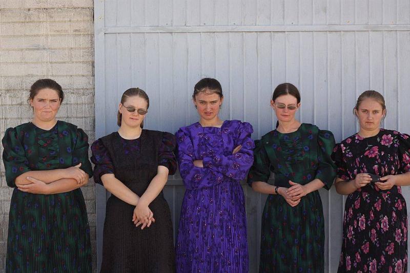 GettyImages-175231608