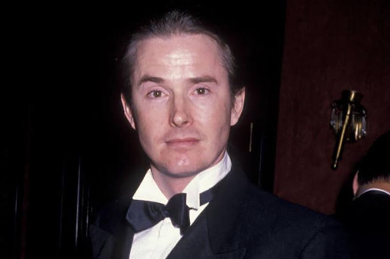 Picture of Jarre 