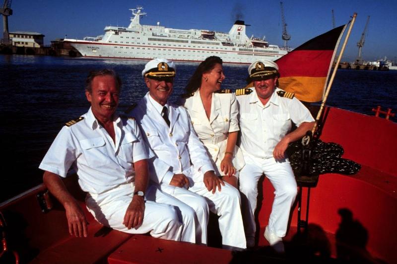 GettyImages-179732181