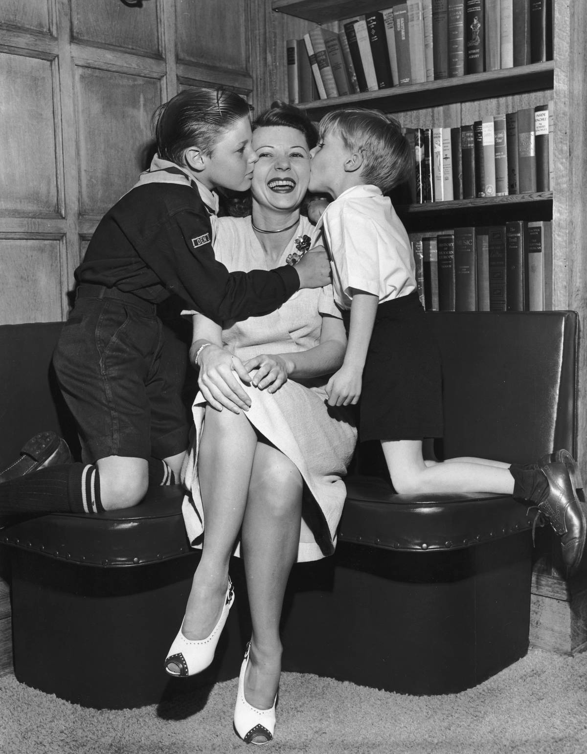 GettyImages-3244763
