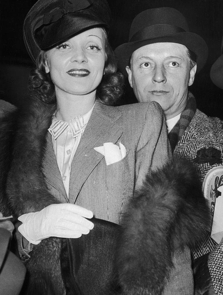 GettyImages-3247102