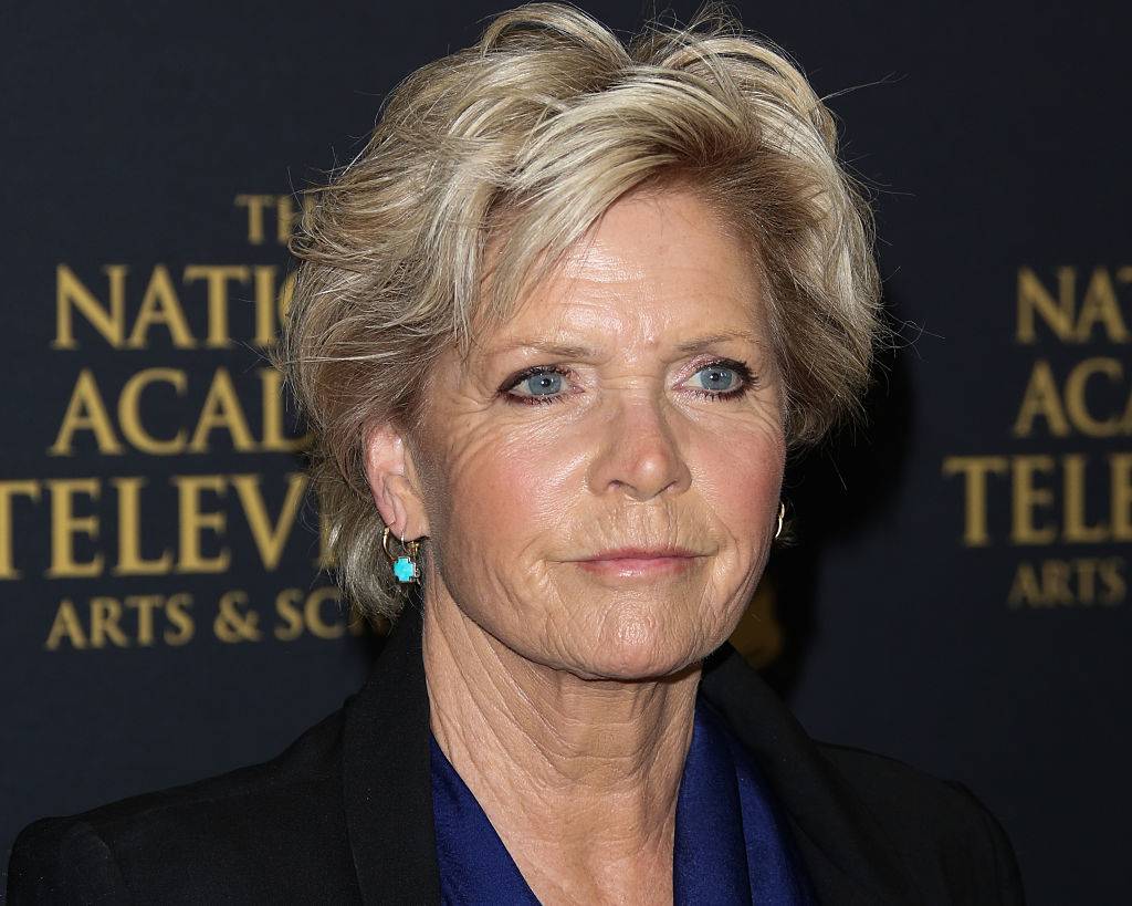 GettyImages-471057202