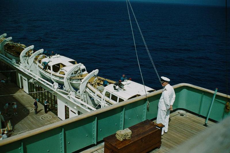 GettyImages-503228685