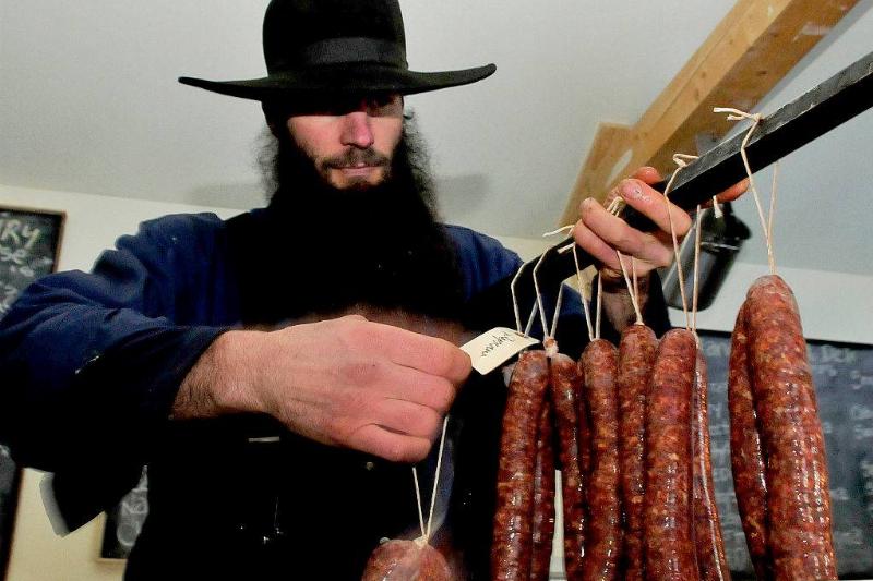 GettyImages-504966960