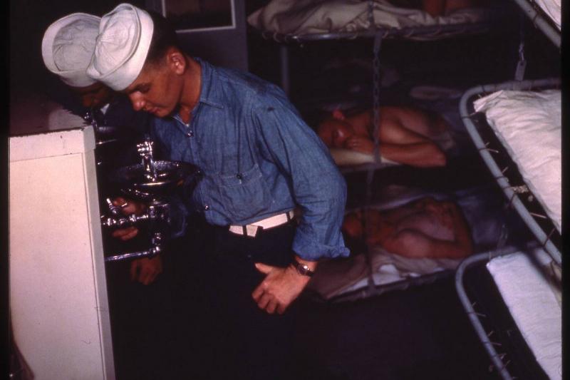 GettyImages-510645245