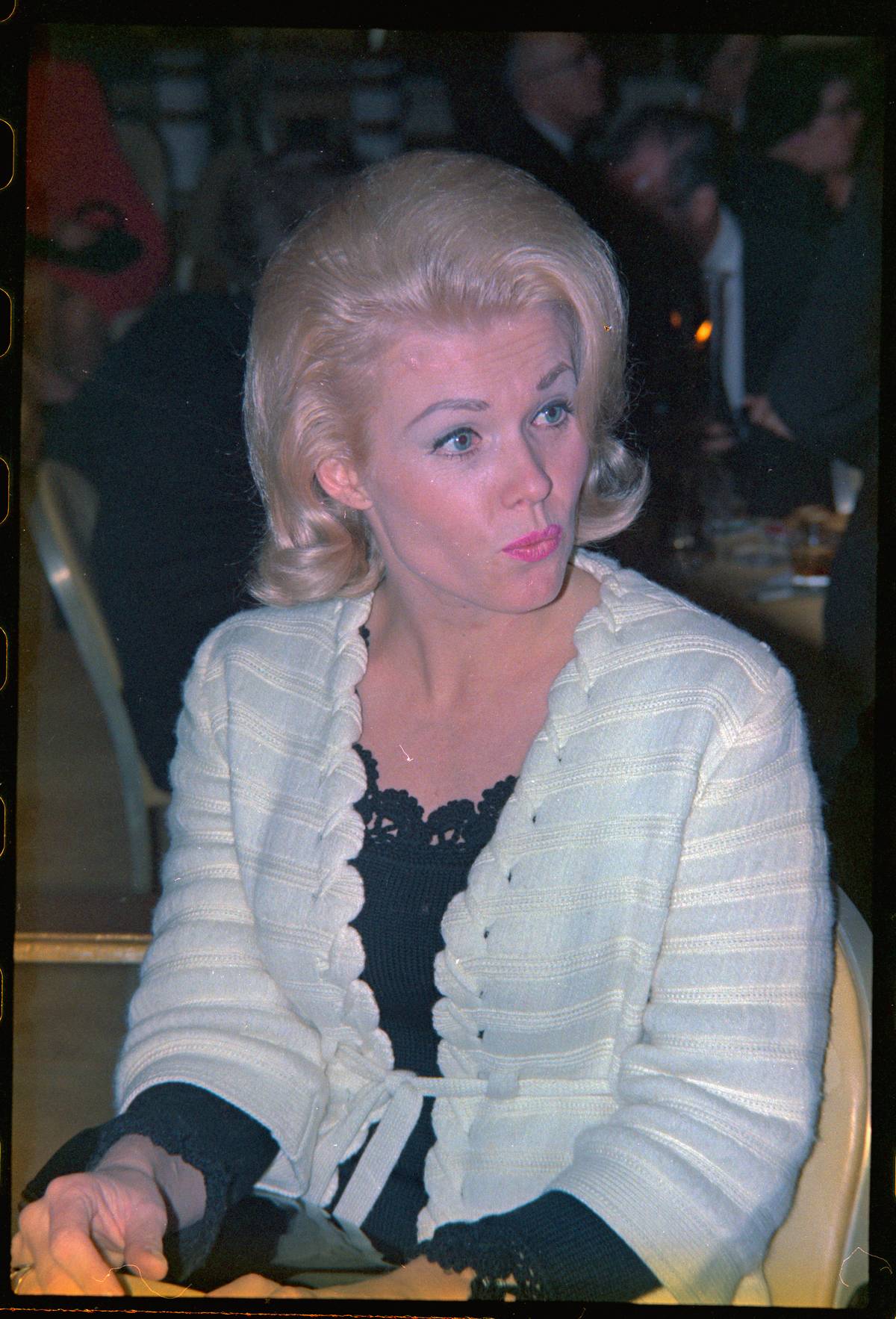 GettyImages-516567440