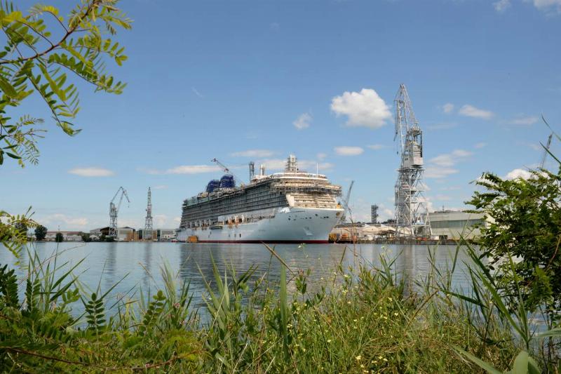 GettyImages-546752300