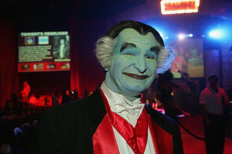 GettyImages-56150982