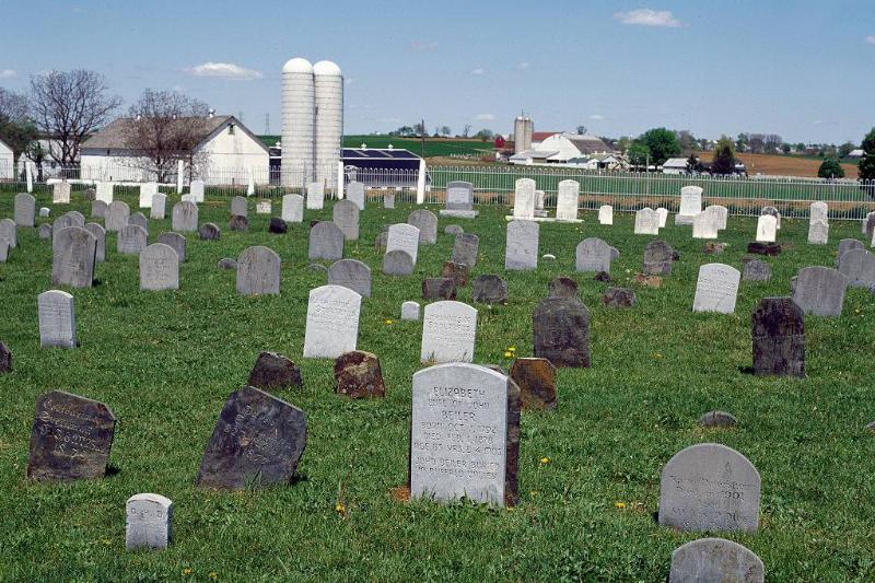 GettyImages-564102173