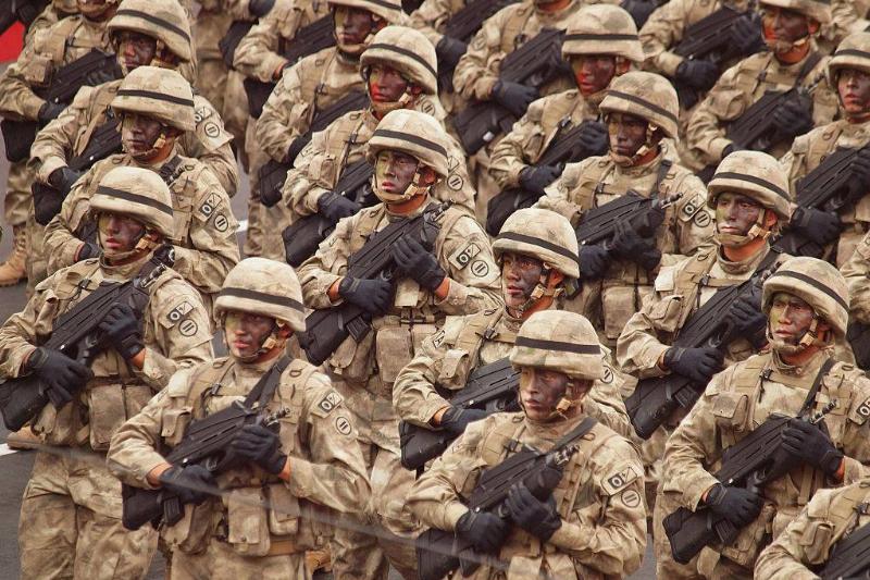 GettyImages-627801716