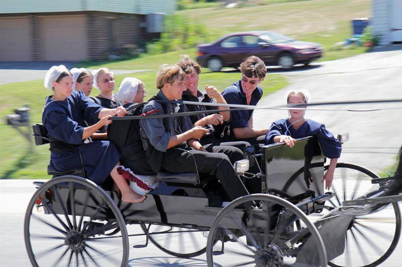 GettyImages-630060378