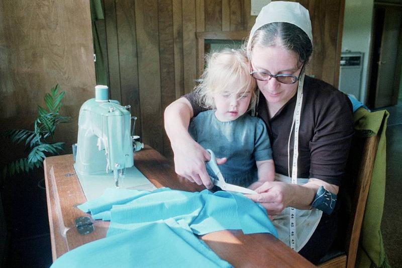 GettyImages-635934665