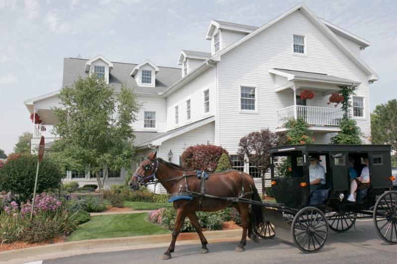 GettyImages-671264358