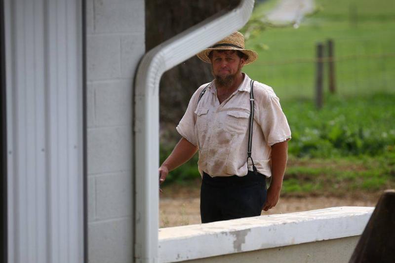 GettyImages-675253286