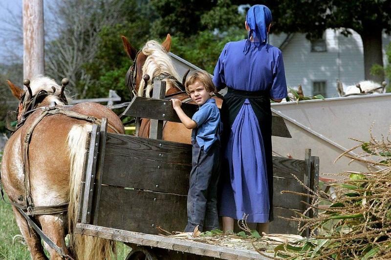 GettyImages-71741395