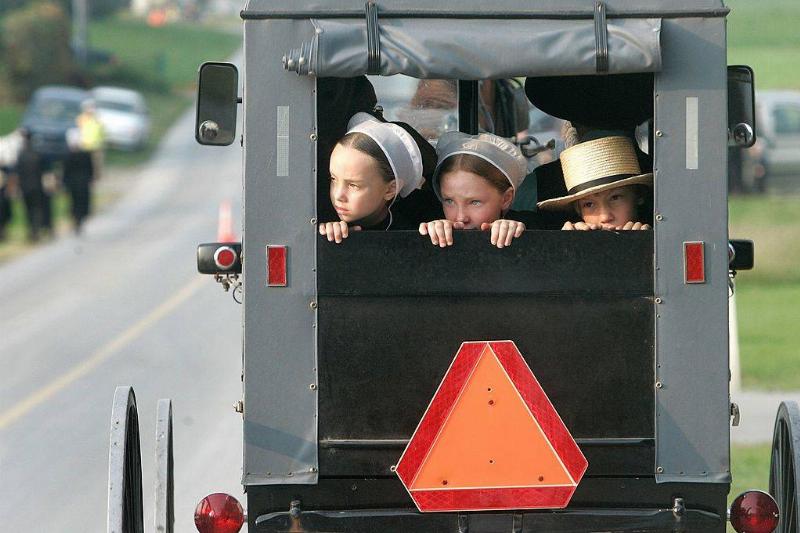 GettyImages-72087177