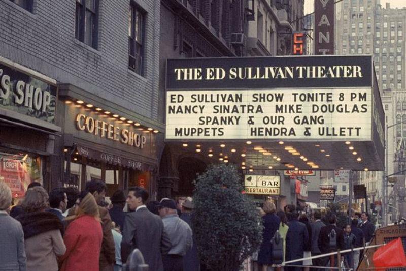 GettyImages-72228250