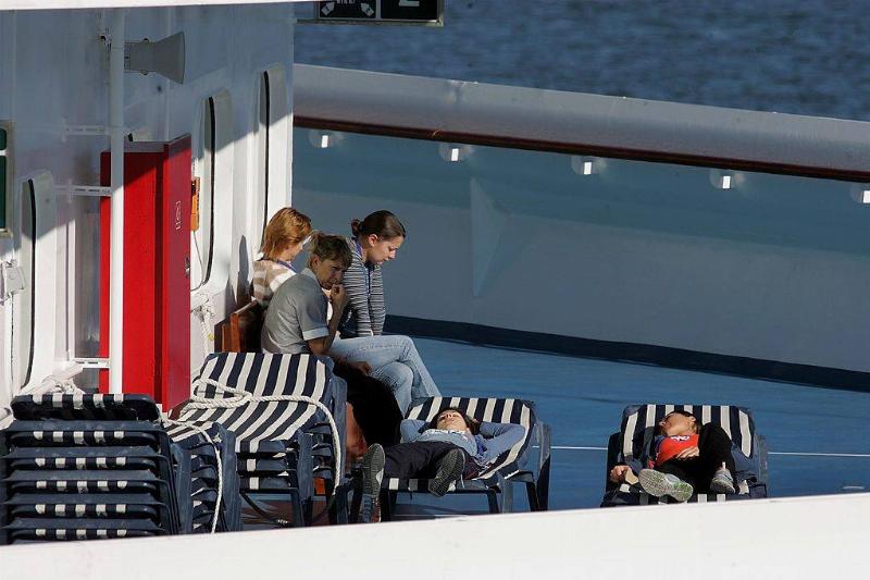 GettyImages-72603809