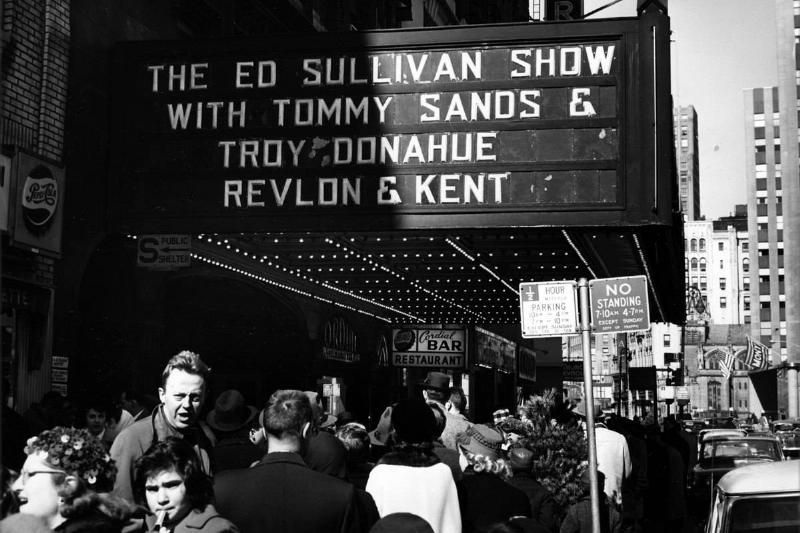 GettyImages-81159766