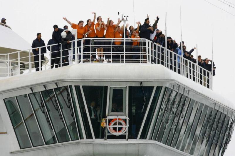 GettyImages-834313420