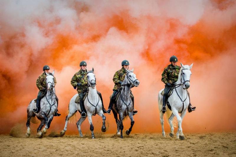 GettyImages-848882312