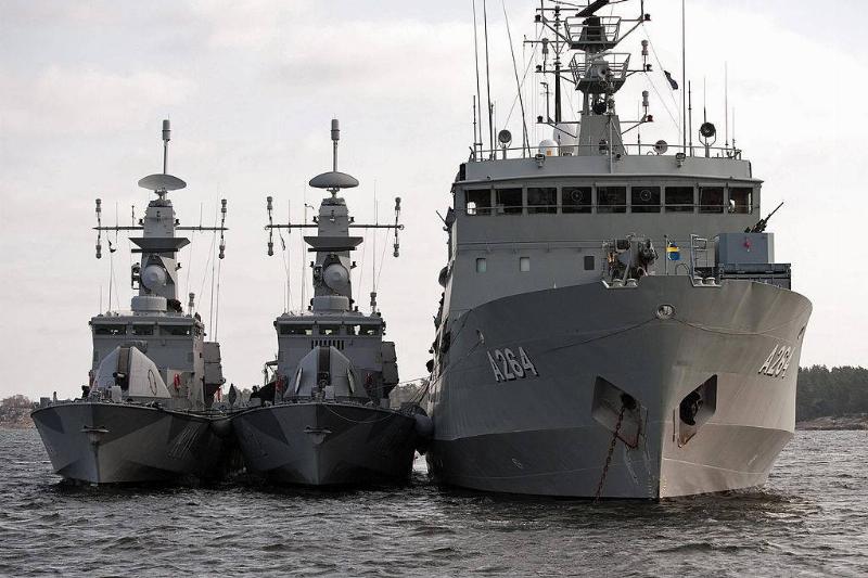 GettyImages-85544017