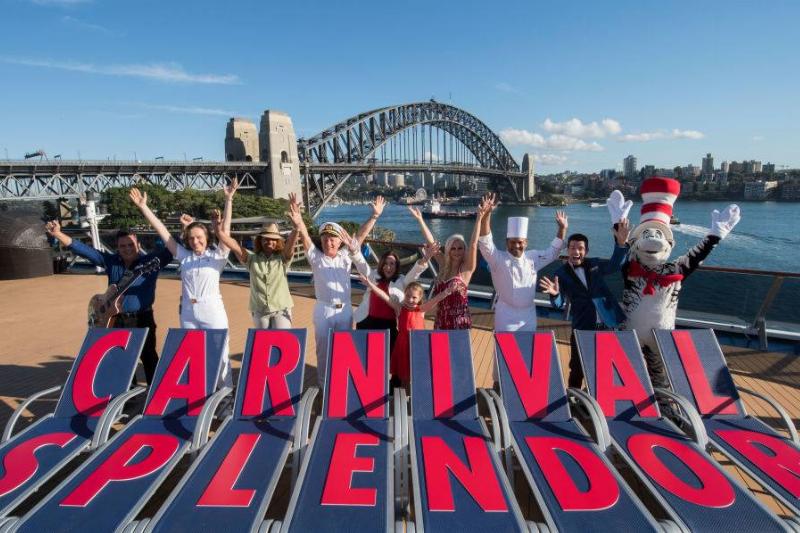 GettyImages-915084162