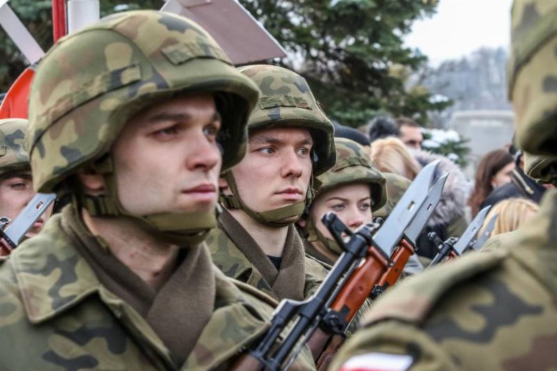 GettyImages-916174666