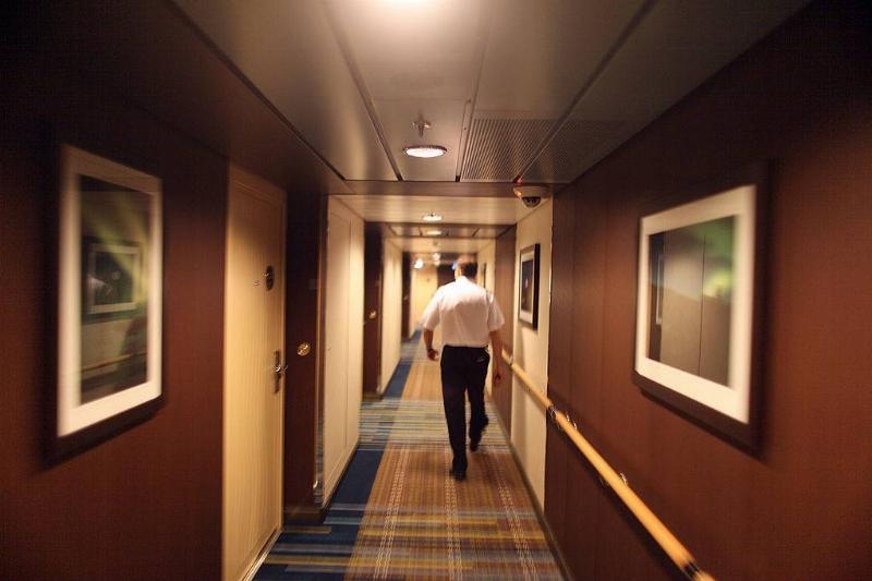 GettyImages-93264716