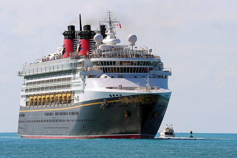 GettyImages-93552220