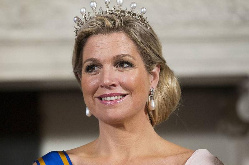 Maxima