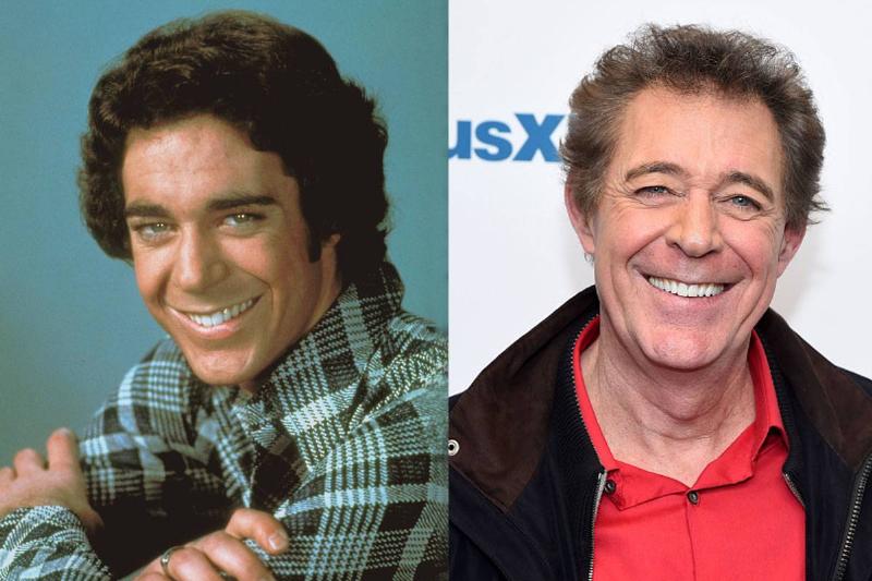 barry-williams-then-now