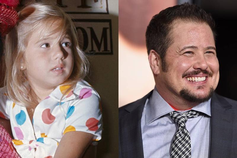 chaz-bono-then-now