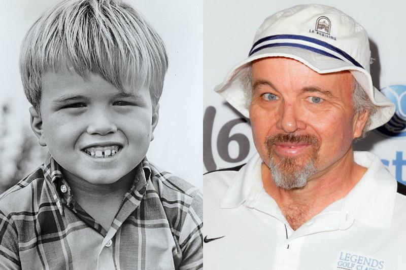 clint-howard-then-now