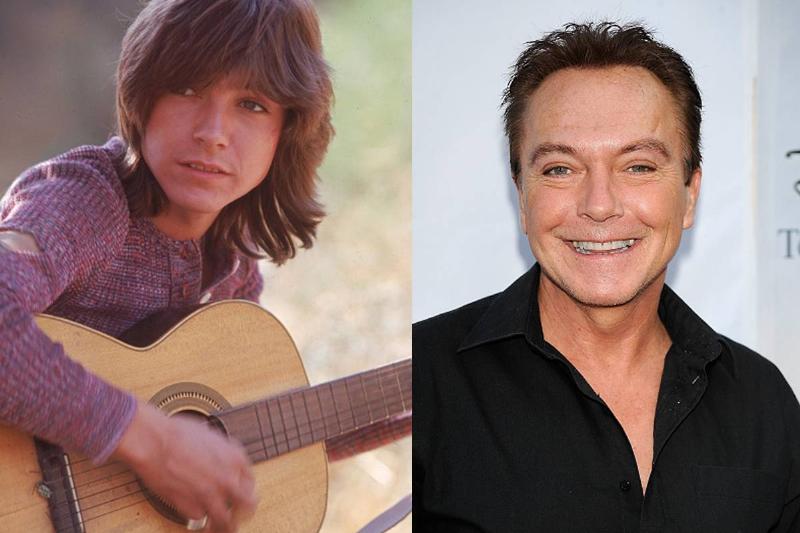 david-cassidy-then-now