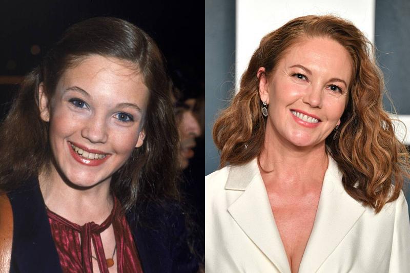 diane-lane-then-now