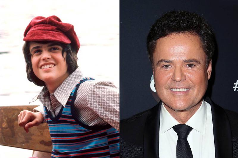 donny-osmond-then-now
