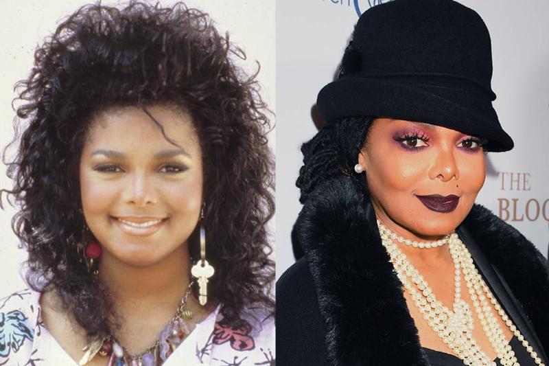 janet-jackson-then-now