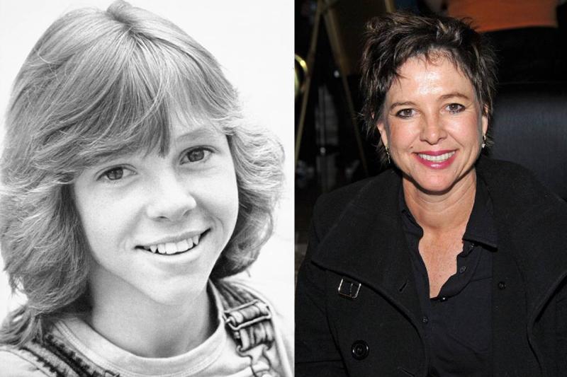 kristy-mcnichol-then-now