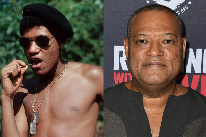 laurence-fishburne-then-now