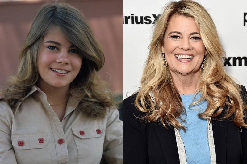 lisa-whelchel-then-now