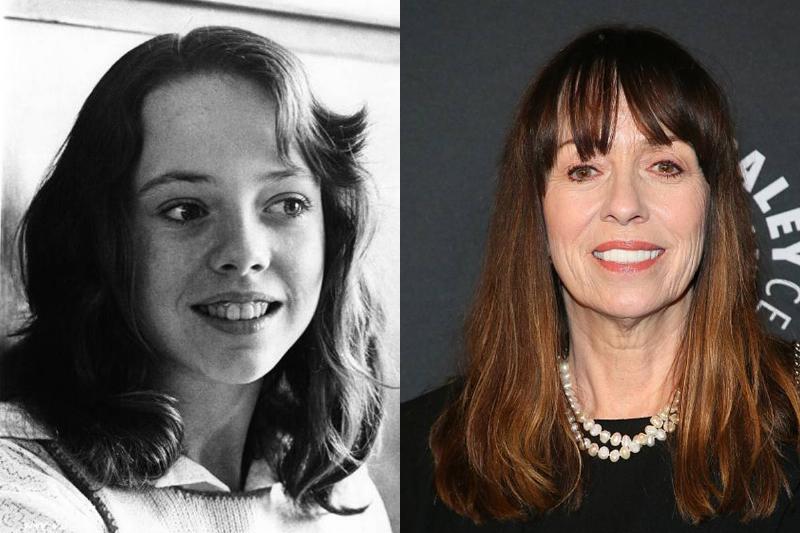 mackenzie-phillips-then-now