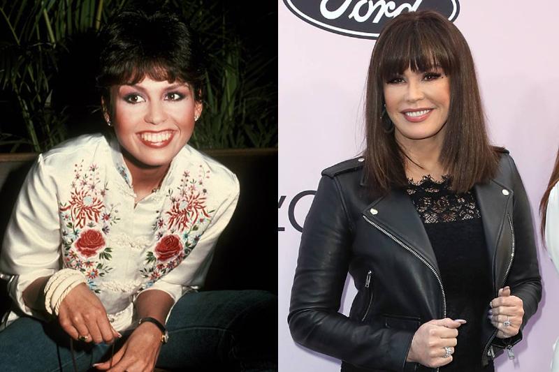 marie-osmond-then-now
