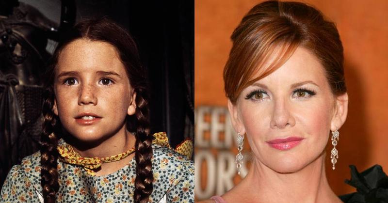 melissa-gilbert-then-now
