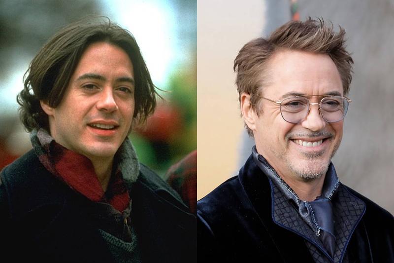 robert-downey-jr-then-now