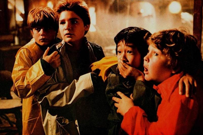 the-goonies_90b38924
