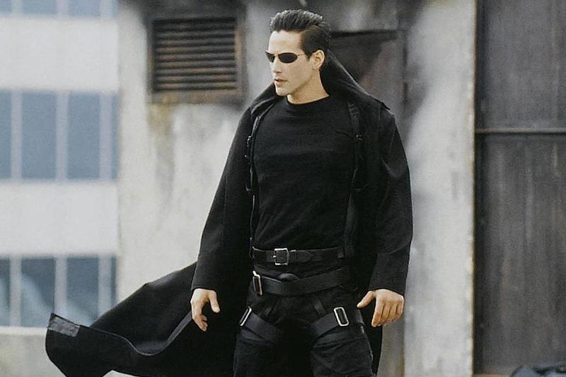 the-matrix_gRtk4X