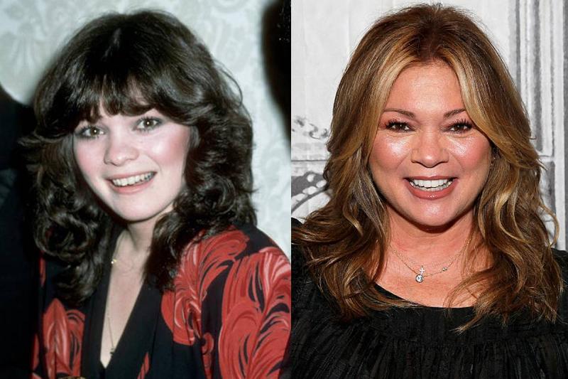 valerie-bertinelli-then-now