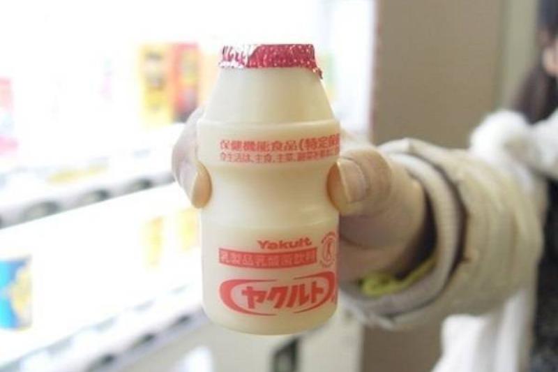 33 Comidas Insanas 11