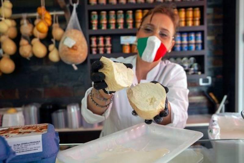 33 Comidas Insanas 14